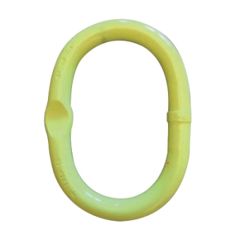 Gunnebo Industries B14489 MF-86-10